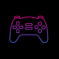 Retro Videogames plaats foto