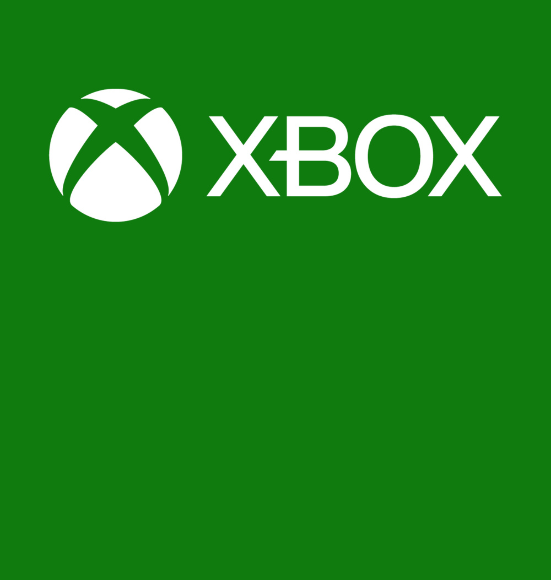 Retro Videogames Xbox Categorie