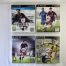 FIFA Games 14 t/m 17 Playstation 3 - PS3