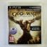 God of War Ascension Playstation 3 - PS3