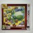 Yoshi's New Island SEALED Nintendo 3DS