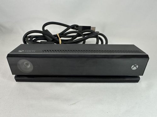 Kinect Xbox One