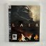 Lair Playstation 3 - PS3