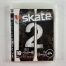 Skate 2 Playstation 3 - PS3