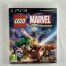 LEGO Marvel Super Heroes Playstation 3 - PS3