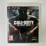 Call of Duty Black Ops Playstation 3 - PS3