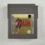 The Legend of Zelda Link's Awakening Nintendo Gameboy