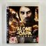 Alone in the Dark Inferno Playstation 3 - PS3