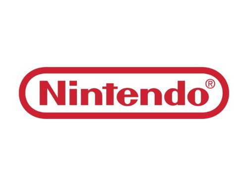 Nintendo overig