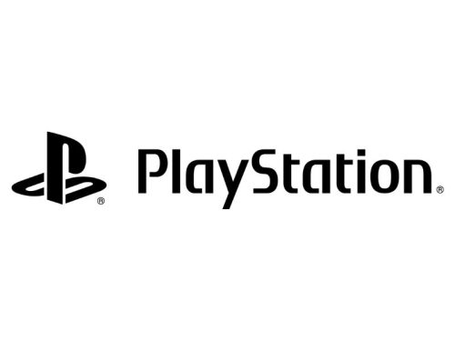 Playstation overig