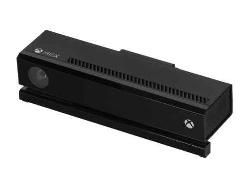 Xbox One toebehoren