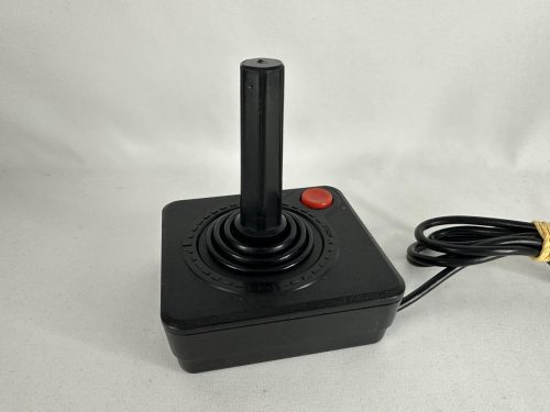 Atari 2600 CX40 Joystick Controller