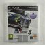 Gran Turismo 5 Academy Edition SEALED Playstation 3 - PS3