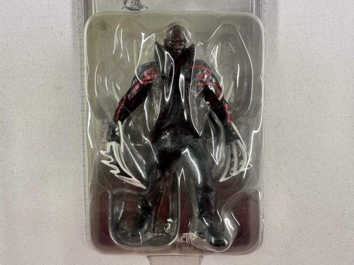 Prototype 2 James Heller Figure - Afbeelding 2