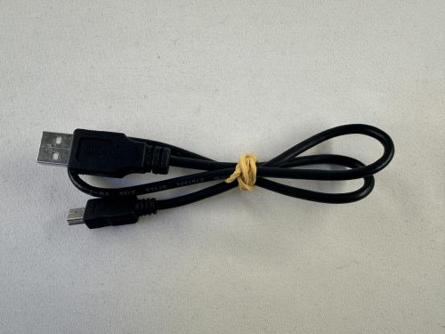 Kabel voor Playstation 3 controller - PS3