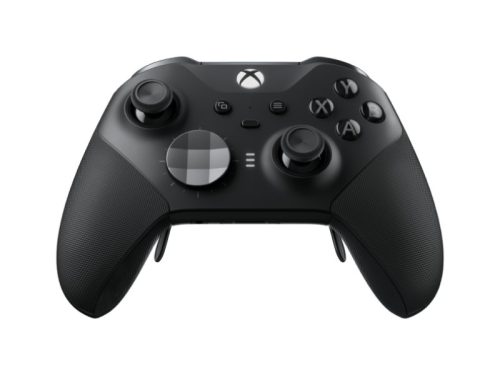Xbox Series S & X toebehoren