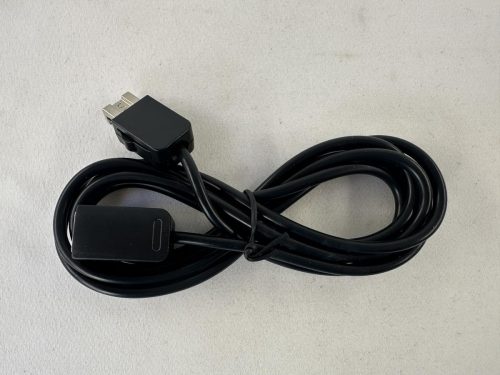 Verlengkabel NES & SNES Mini controllers