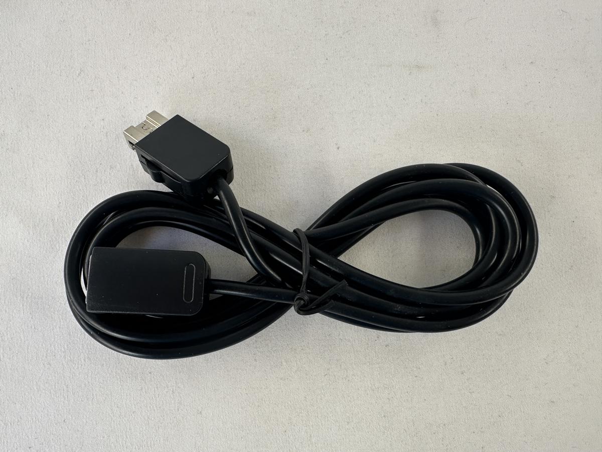 Verlengkabel NES & SNES Mini controllers