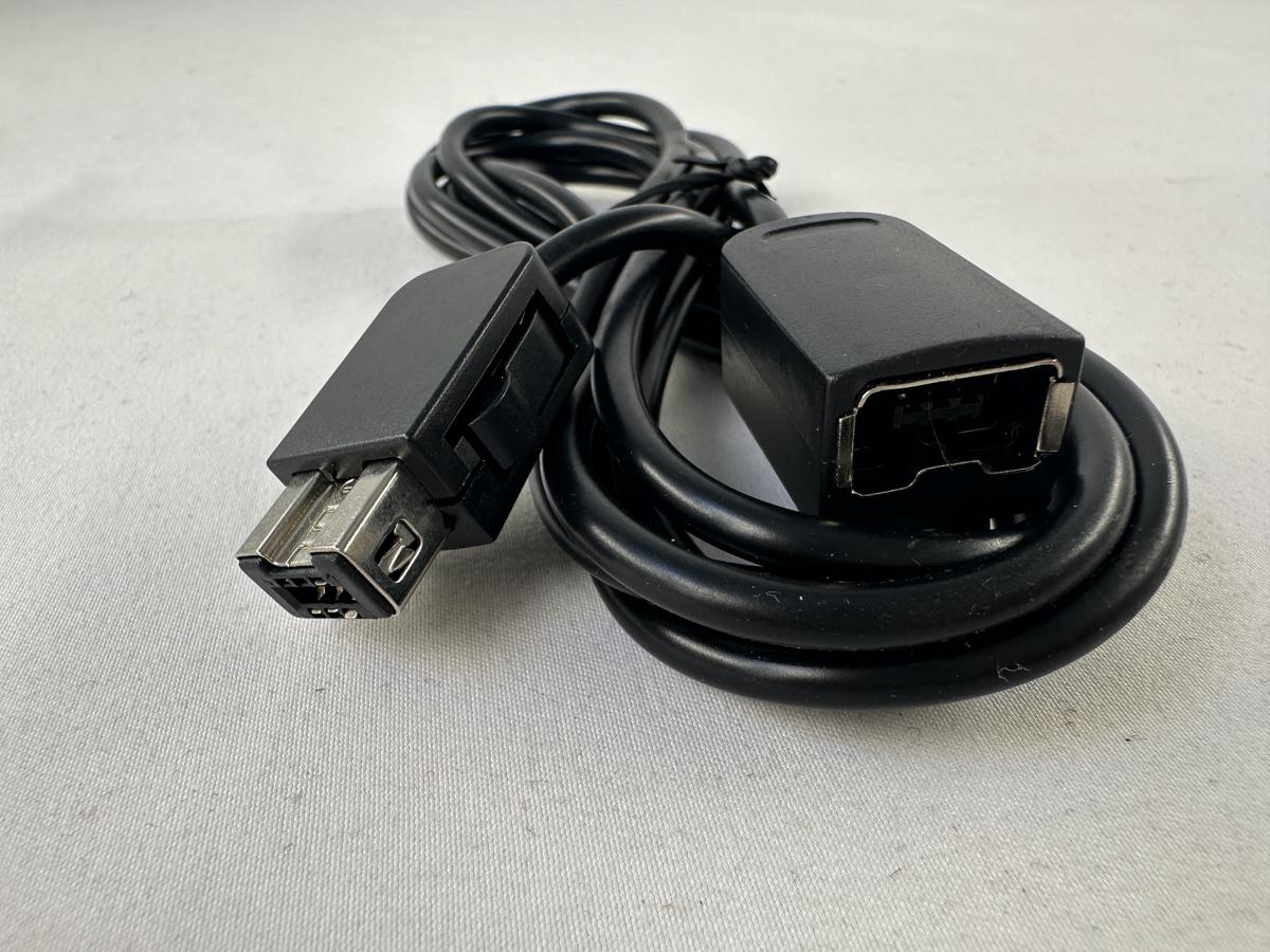 Verlengkabel NES & SNES Mini controllers - Afbeelding 2