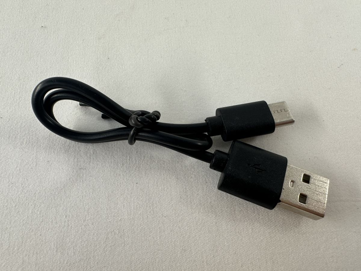 Nintendo Switch Pro Controller zwart origineel + kabel - Afbeelding 3
