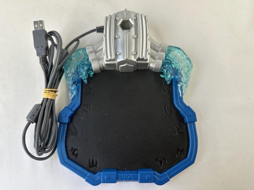 Portal of Power Skylanders SuperChargers Wii / Wii U / PS3 / PS4