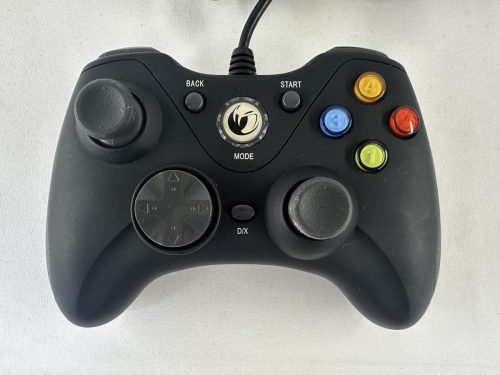 PC Gaming Controller GC-100XF - Nacon