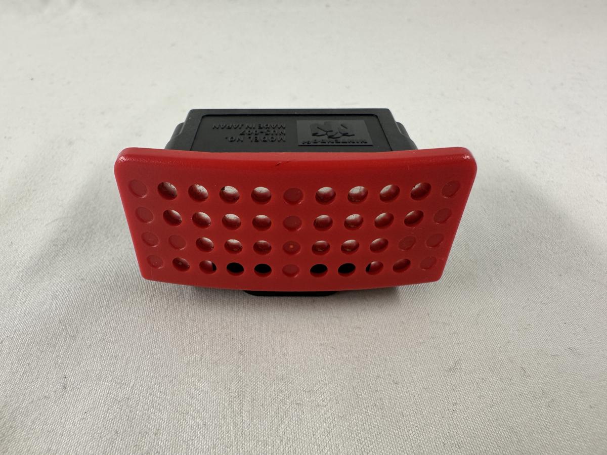 Expansion Pak Nintendo 64 - NUS-007- N64 - Afbeelding 3