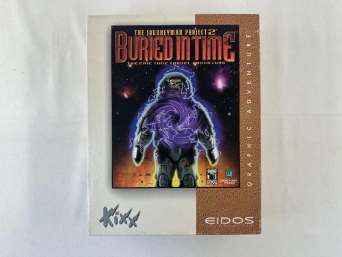 https://retrovideogames.nl/