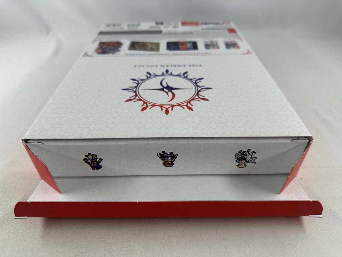 Fire Emblem Engage Divine Edition - Nieuw - Nintendo Switch - Afbeelding 6