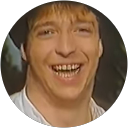NoedelNerd profielfoto