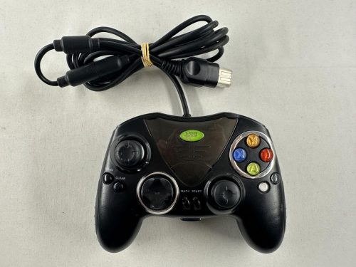 Xbox Controller + breakaway kabel - Dream Gear third party