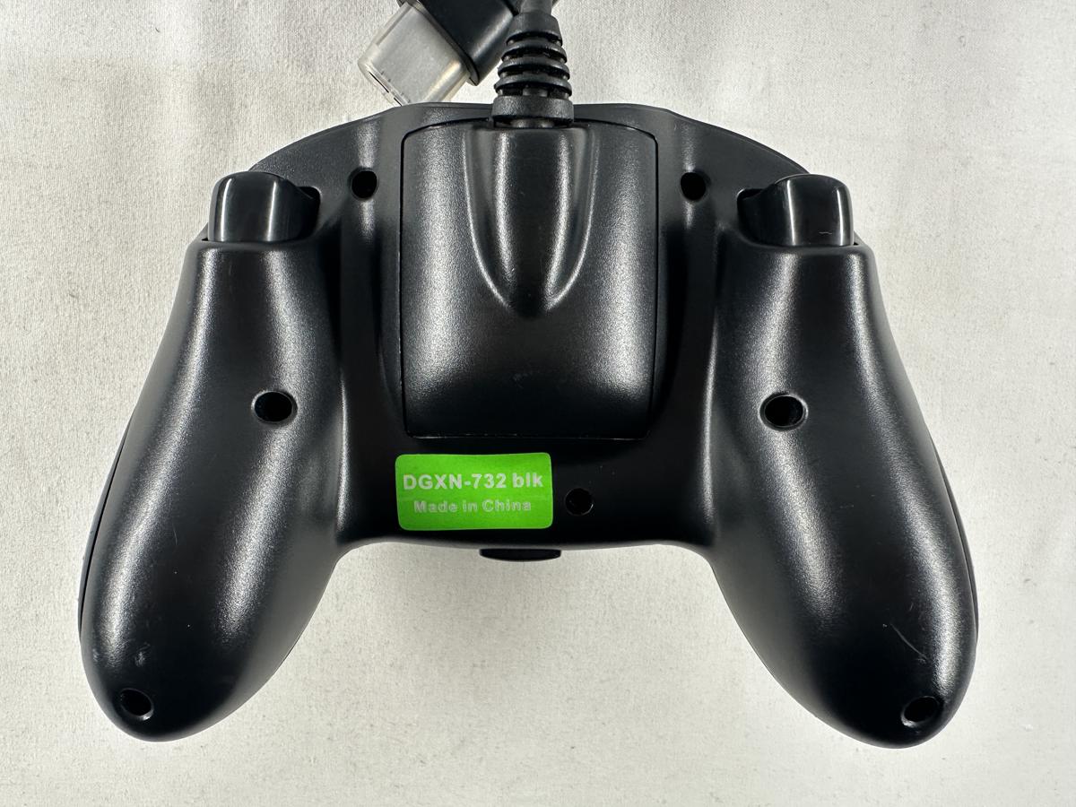 Xbox Controller + breakaway kabel - Dream Gear third party - Afbeelding 4