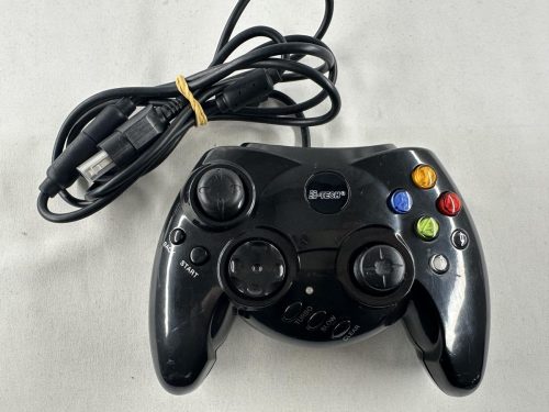 Xbox Controller + breakaway kabel - 2-Tech third party