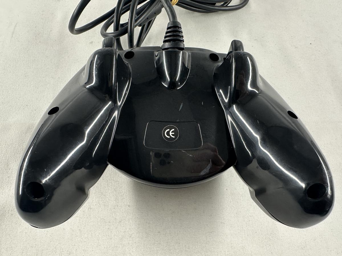 Xbox Controller + breakaway kabel - 2-Tech third party - Afbeelding 4