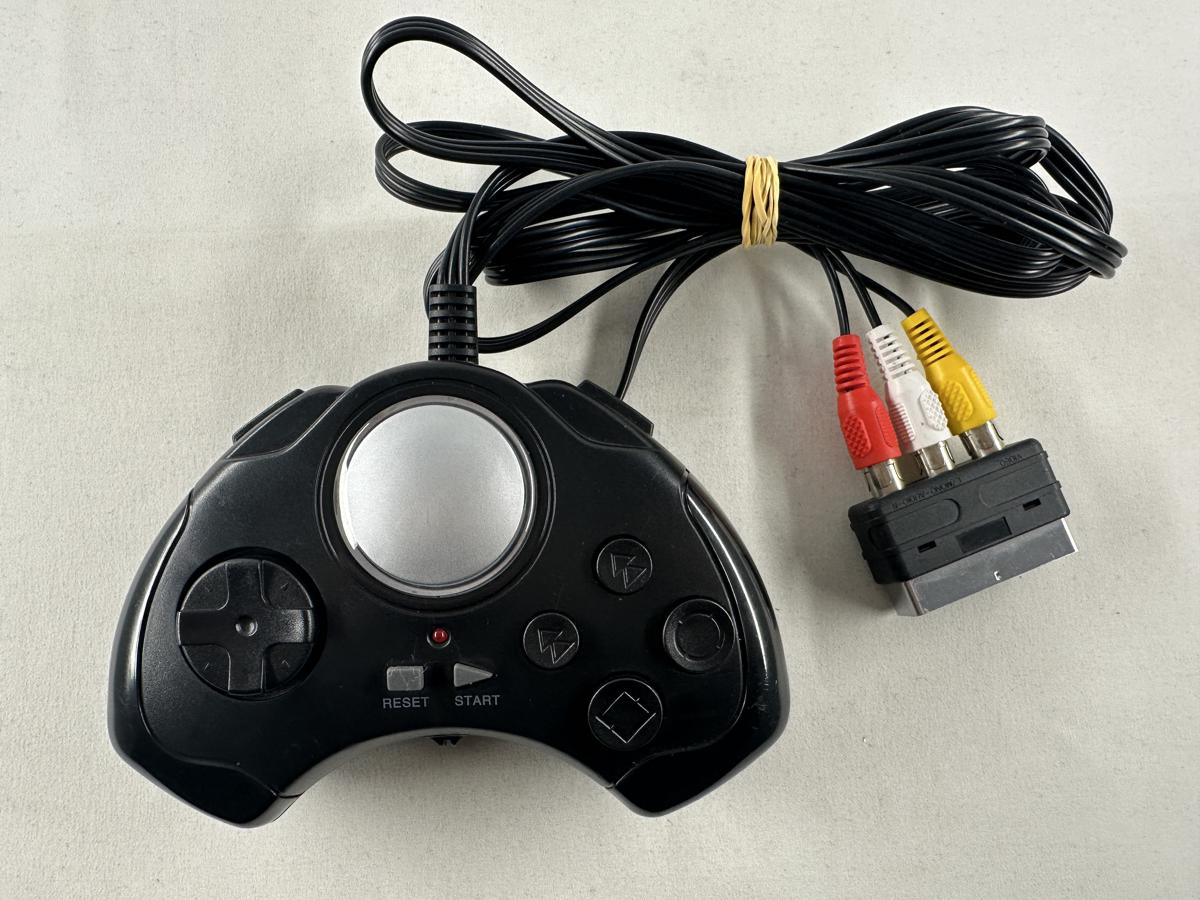 SuperGames 25 Games - Plug & Play spelcomputer - Afbeelding 2
