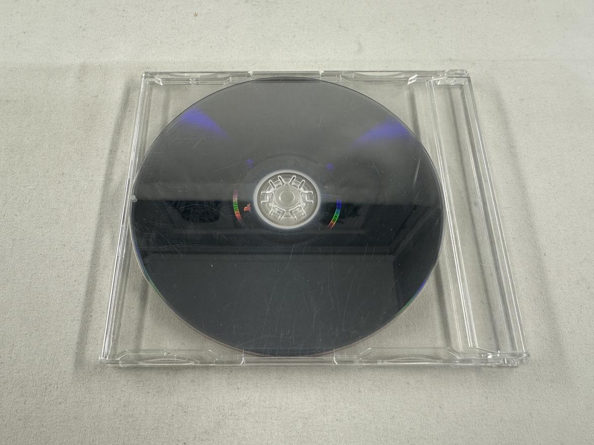 Promo Only 2014 FIFA World Cup Brazil Playstation 3 - PS3 - Afbeelding 2