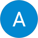 Achraf A. profielfoto