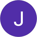 Joost T. profielfoto