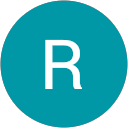 Renee H. profielfoto
