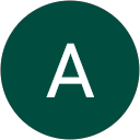 Adam O profielfoto