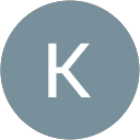 Kaas K. profielfoto