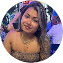 Melany P. profielfoto