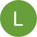 Lois profielfoto