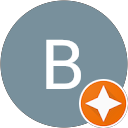 Bas R. profielfoto