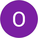Olivier A. profielfoto