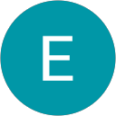 Eric M. profielfoto
