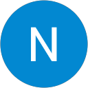 Nick De Z. profielfoto