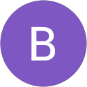 Bas K. profielfoto