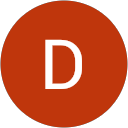 Dirk-jan Dekker D. profielfoto