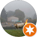 Boer H. profielfoto
